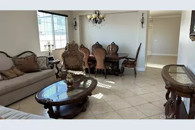 33413 Alagon, Temecula, CA 92592 - Photo 4