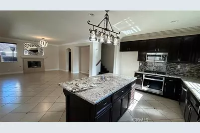 33413 Alagon, Temecula, CA 92592 - Photo 8