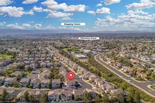 33413 Alagon, Temecula, CA 92592 - Photo 72