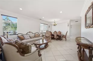 33413 Alagon, Temecula, CA 92592 - Photo 8