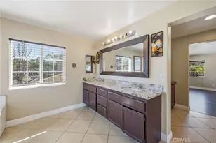 33413 Alagon, Temecula, CA 92592 - Photo 52