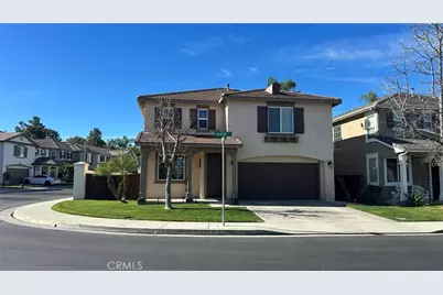 33413 Alagon, Temecula, CA 92592 - Photo 2