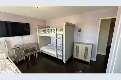 33413 Alagon, Temecula, CA 92592 - Photo 14