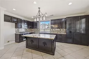 33413 Alagon, Temecula, CA 92592 - Photo 24