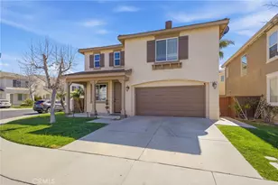 33413 Alagon, Temecula, CA 92592 - Photo 4