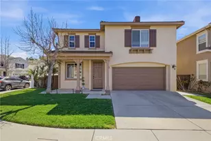 33413 Alagon, Temecula, CA 92592 - Photo 2