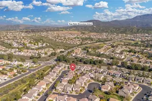 33413 Alagon, Temecula, CA 92592 - Photo 70