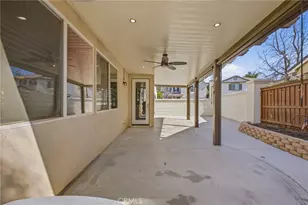 33413 Alagon, Temecula, CA 92592 - Photo 56