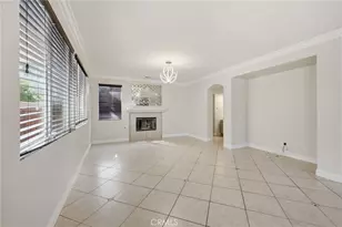 33413 Alagon, Temecula, CA 92592 - Photo 18