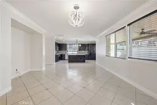 33413 Alagon, Temecula, CA 92592 - Photo 20