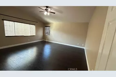 33413 Alagon, Temecula, CA 92592 - Photo 10