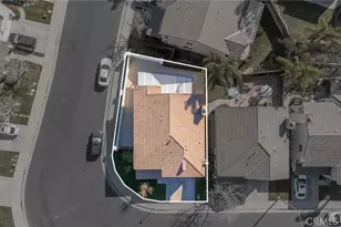 33413 Alagon, Temecula, CA 92592 - Photo 62