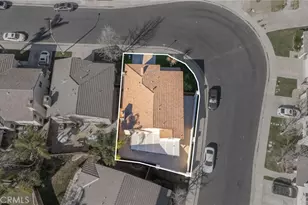 33413 Alagon, Temecula, CA 92592 - Photo 64