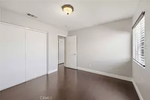 33413 Alagon, Temecula, CA 92592 - Photo 44