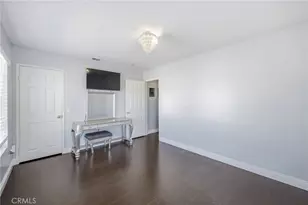 33413 Alagon, Temecula, CA 92592 - Photo 38