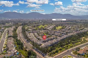 33413 Alagon, Temecula, CA 92592 - Photo 68