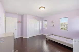 33413 Alagon, Temecula, CA 92592 - Photo 42