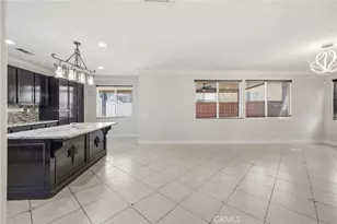 33413 Alagon, Temecula, CA 92592 - Photo 14