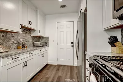 28102 Bobwhite #3, Saugus, CA 91350 - Photo 22