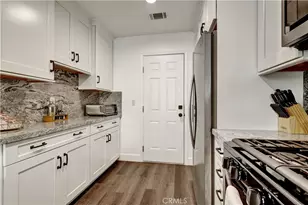 28102 Bobwhite, Saugus, CA 91350 - Photo 22