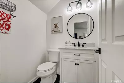 28102 Bobwhite #3, Saugus, CA 91350 - Photo 26