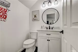 28102 Bobwhite, Saugus, CA 91350 - Photo 26