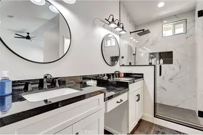 28102 Bobwhite #3, Saugus, CA 91350 - Photo 32