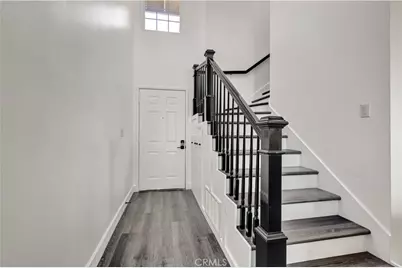 28102 Bobwhite #3, Saugus, CA 91350 - Photo 8