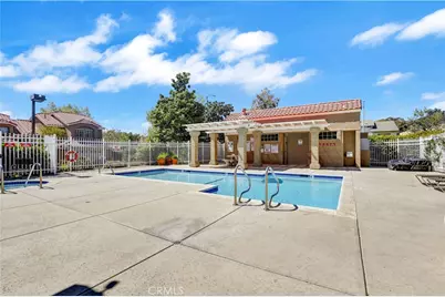 28102 Bobwhite #3, Saugus, CA 91350 - Photo 50