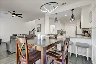 28102 Bobwhite, Saugus, CA 91350 - Photo 12