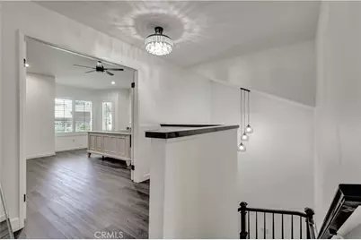 28102 Bobwhite #3, Saugus, CA 91350 - Photo 28