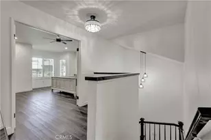 28102 Bobwhite, Saugus, CA 91350 - Photo 28