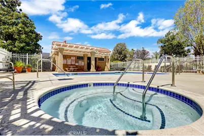 28102 Bobwhite #3, Saugus, CA 91350 - Photo 48