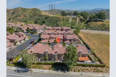 28102 Bobwhite #3, Saugus, CA 91350 - Photo 44