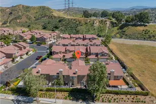 28102 Bobwhite, Saugus, CA 91350 - Photo 44