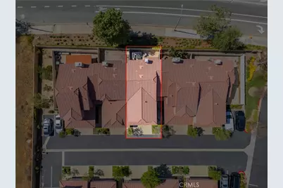 28102 Bobwhite #3, Saugus, CA 91350 - Photo 46