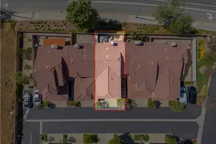 28102 Bobwhite, Saugus, CA 91350 - Photo 46