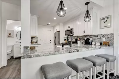 28102 Bobwhite #3, Saugus, CA 91350 - Photo 20