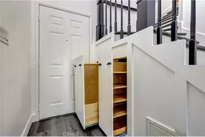 28102 Bobwhite #3, Saugus, CA 91350 - Photo 10