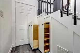 28102 Bobwhite, Saugus, CA 91350 - Photo 10