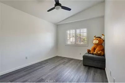 28102 Bobwhite #3, Saugus, CA 91350 - Photo 34