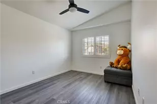 28102 Bobwhite, Saugus, CA 91350 - Photo 34