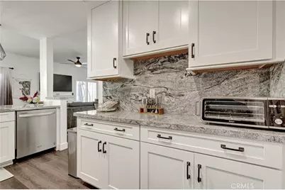 28102 Bobwhite #3, Saugus, CA 91350 - Photo 16