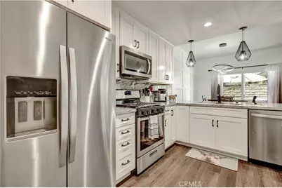 28102 Bobwhite #3, Saugus, CA 91350 - Photo 24