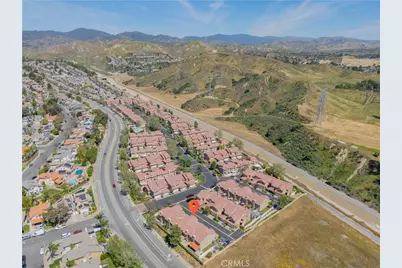 28102 Bobwhite #3, Saugus, CA 91350 - Photo 42