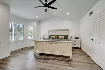 28102 Bobwhite #3, Saugus, CA 91350 - Photo 30