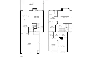 28102 Bobwhite, Saugus, CA 91350 - Photo 36