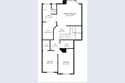 28102 Bobwhite #3, Saugus, CA 91350 - Photo 38