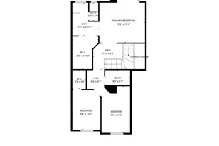 28102 Bobwhite, Saugus, CA 91350 - Photo 38