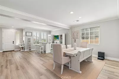 34747 Mediterra Circle, Winchester, CA 92596 - Photo 12